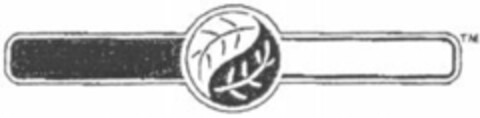  Logo (WIPO, 23.01.2003)