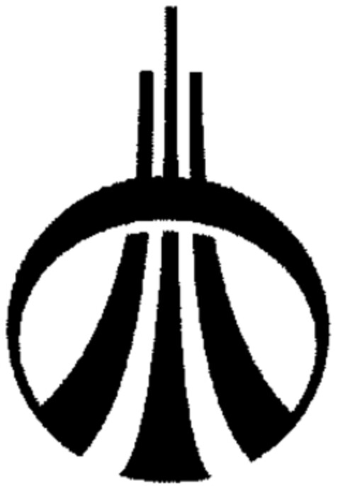 178873 Logo (WIPO, 02/03/2004)