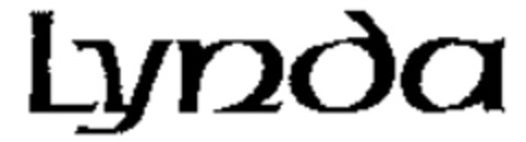 Lynda Logo (WIPO, 12.03.2007)