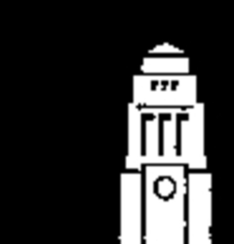  Logo (WIPO, 15.12.2006)