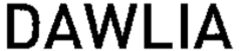 DAWLIA Logo (WIPO, 15.04.2008)