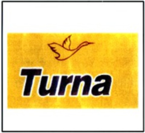 Turna Logo (WIPO, 12.08.2008)