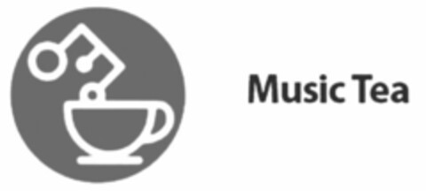 Music Tea Logo (WIPO, 19.02.2009)