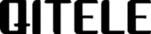QITELE Logo (WIPO, 04.05.2009)