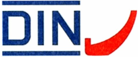 DIN Logo (WIPO, 26.02.2009)