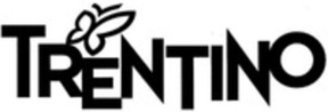 TRENTINO Logo (WIPO, 22.03.2010)