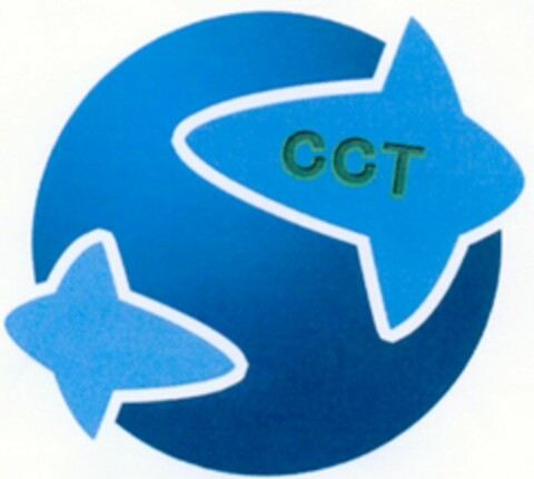 CCT Logo (WIPO, 07/01/2010)