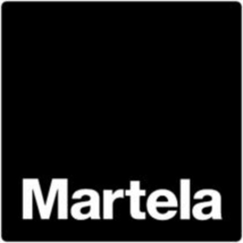 Martela Logo (WIPO, 19.11.2010)