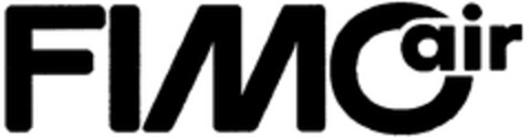 FIMOair Logo (WIPO, 12.06.2010)