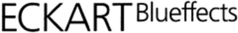 ECKART Blueffects Logo (WIPO, 25.01.2011)