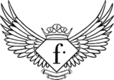 f Logo (WIPO, 04/09/2013)
