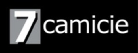 7camicie Logo (WIPO, 28.05.2013)