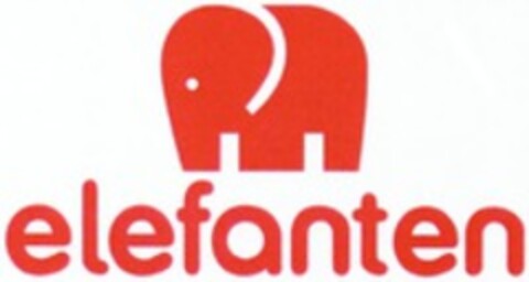 elefanten Logo (WIPO, 20.08.2014)