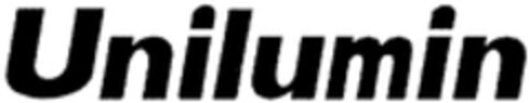 Unilumin Logo (WIPO, 12/19/2014)