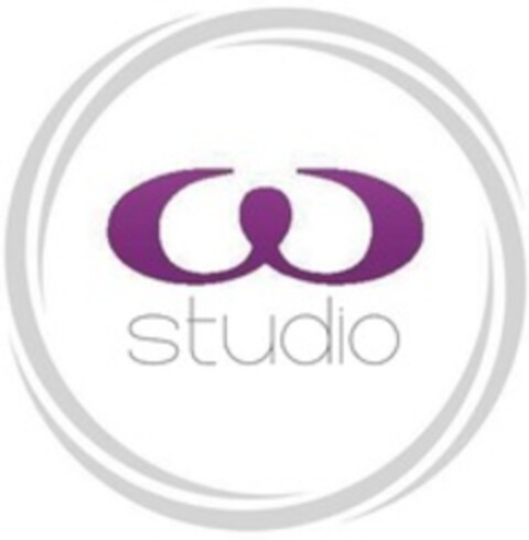 W studio Logo (WIPO, 10.06.2015)