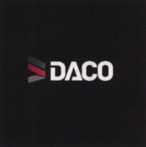 DACO Logo (WIPO, 08.04.2015)