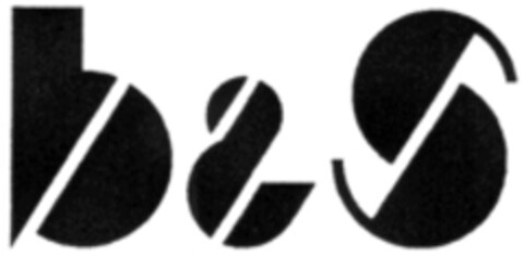 b&s Logo (WIPO, 09/03/2015)