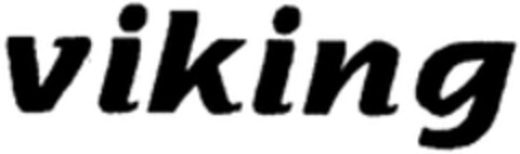 viking Logo (WIPO, 26.06.2015)