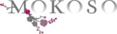 MOKOSO Logo (WIPO, 22.04.2016)