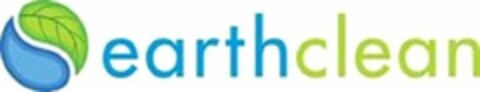earthclean Logo (WIPO, 10.05.2016)