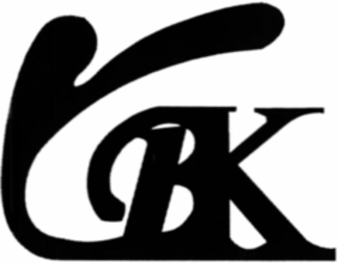 YBK Logo (WIPO, 21.03.2016)