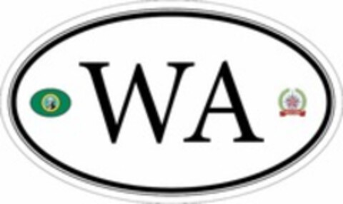 WA SURCULUS PERURO Logo (WIPO, 28.06.2016)