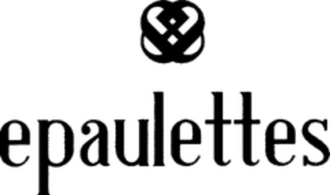 epaulettes Logo (WIPO, 29.04.2016)