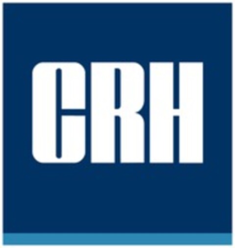 CRH Logo (WIPO, 03.05.2016)