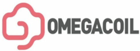 OMEGACOIL Logo (WIPO, 15.03.2016)