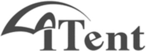 iTent Logo (WIPO, 22.07.2016)