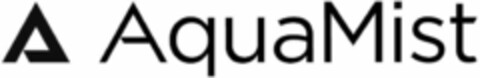 A AQUAMIST Logo (WIPO, 17.10.2016)