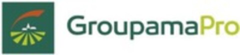 GroupamaPro Logo (WIPO, 25.10.2016)