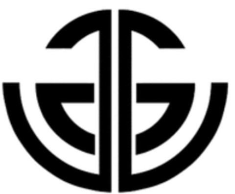 GL Logo (WIPO, 30.12.2016)