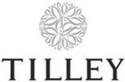 TILLEY Logo (WIPO, 17.02.2017)