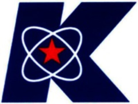 K Logo (WIPO, 21.11.2016)