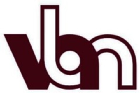 vbm Logo (WIPO, 20.04.2017)