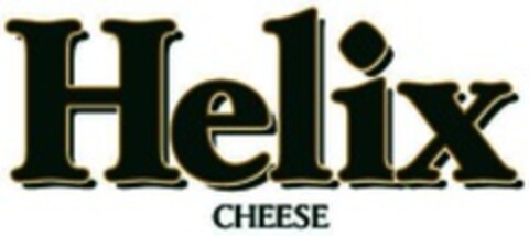 Helix CHEESE Logo (WIPO, 12.06.2017)