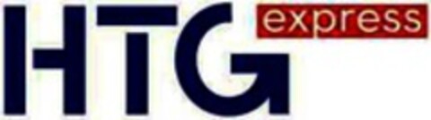 HTG express Logo (WIPO, 11.05.2017)