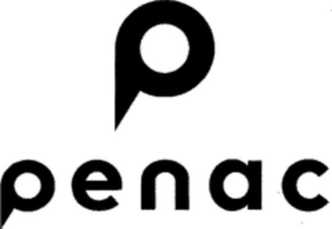 p penac Logo (WIPO, 20.10.2017)