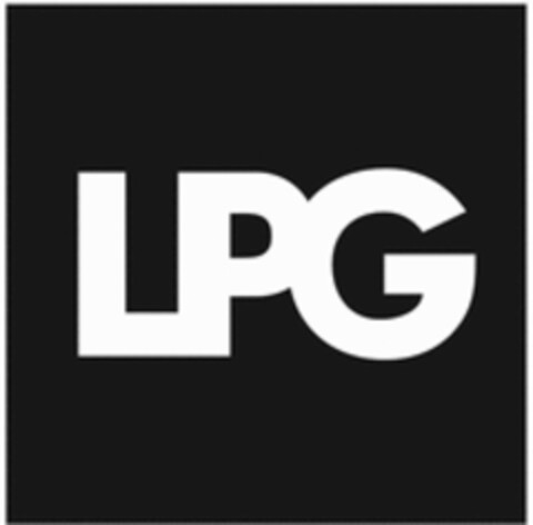 LPG Logo (WIPO, 04.12.2017)
