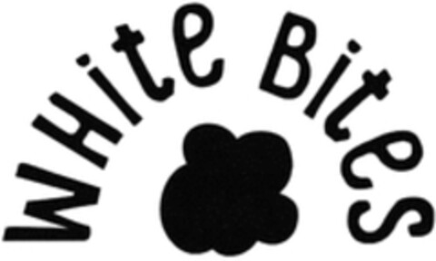 WHite Bites Logo (WIPO, 25.05.2018)