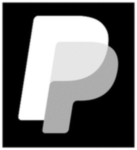 PP Logo (WIPO, 10/31/2018)
