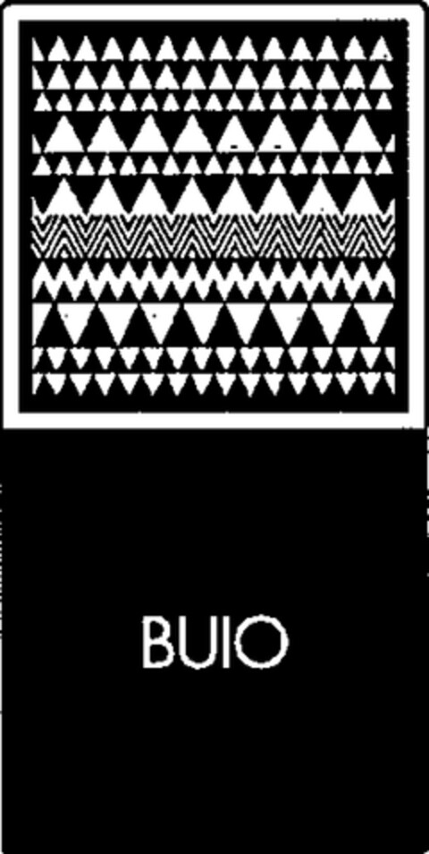 BUIO Logo (WIPO, 31.07.2018)