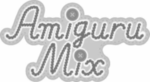 Amiguru Mix Logo (WIPO, 18.10.2018)