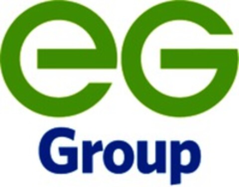 EG Group Logo (WIPO, 12/13/2018)