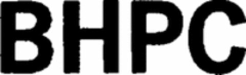 BHPC Logo (WIPO, 19.12.2018)