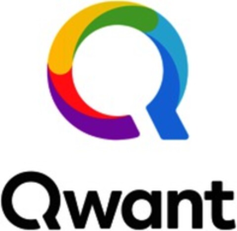 Q Qwant Logo (WIPO, 26.12.2018)