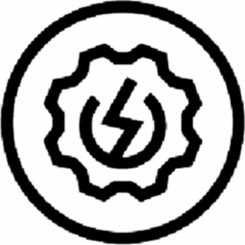  Logo (WIPO, 18.04.2019)