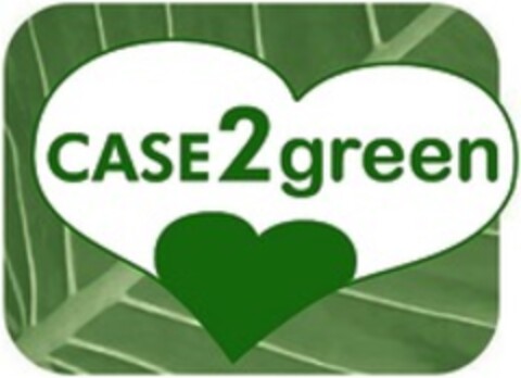 CASE2green Logo (WIPO, 09.08.2019)