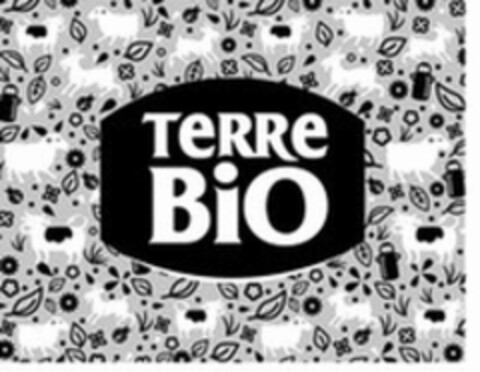 Terre Bio Logo (WIPO, 27.07.2020)